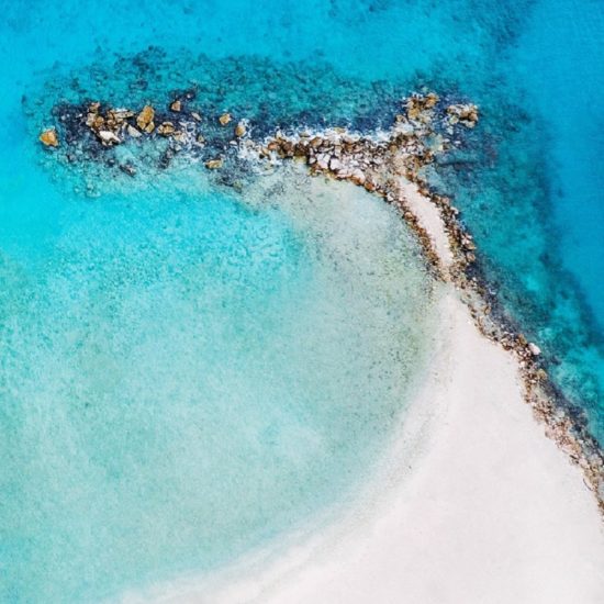 Férias em Curaçao