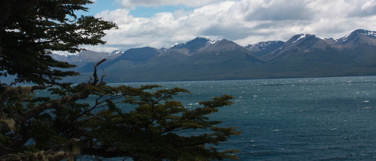 Ushuaia Clássica