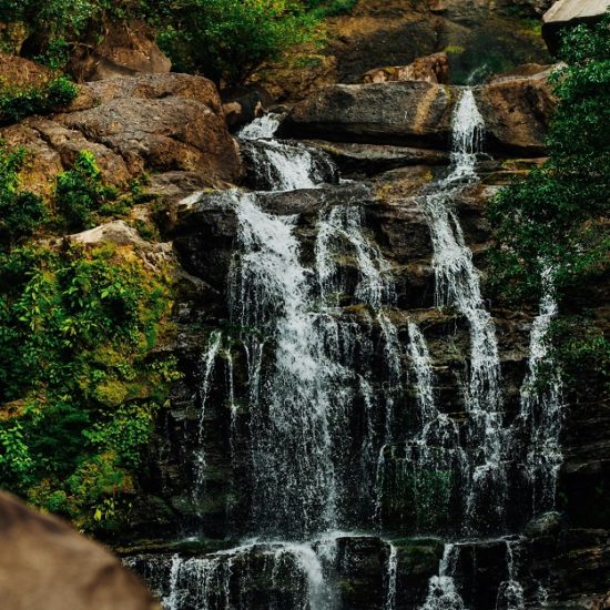 Costa Rica