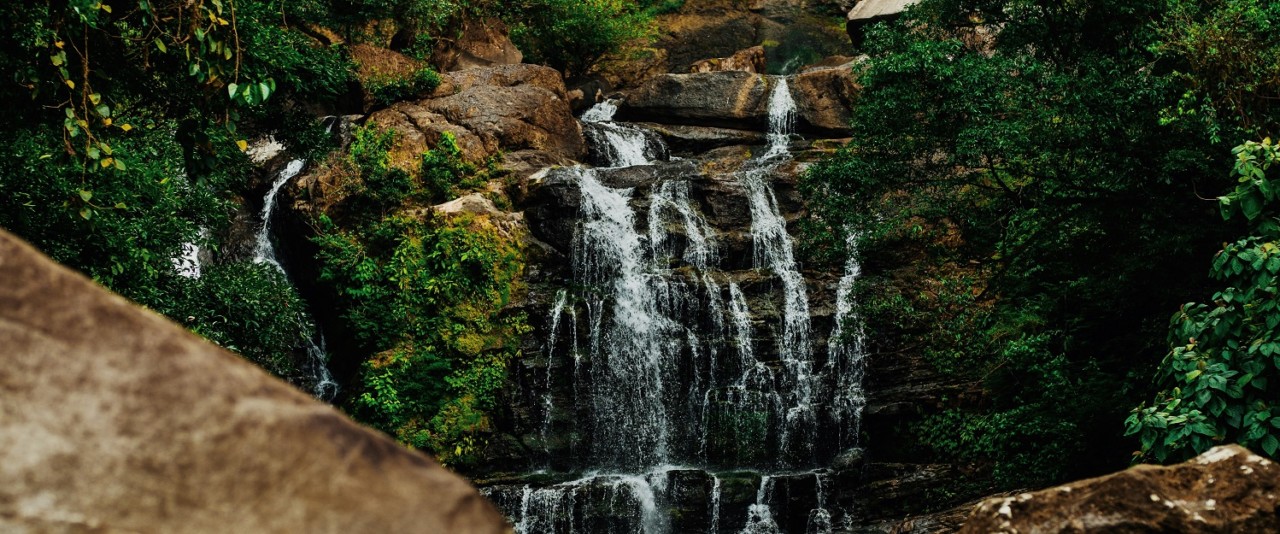 Costa Rica