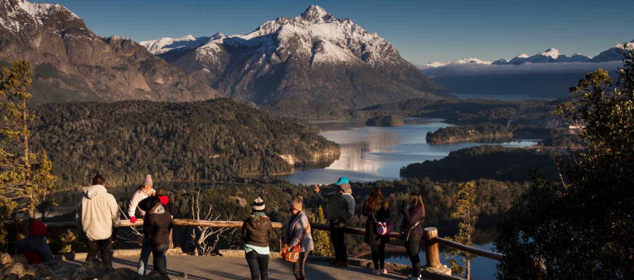 Bariloche Clássica