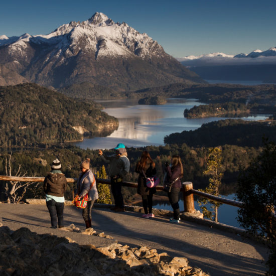 Bariloche Clássica